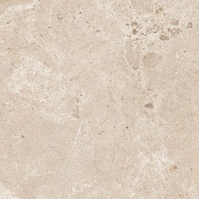 Dlažba Fragmenta Soft Sand 60x60 R