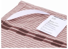 Bavlnené utierky v súprave 10 ks 50x70 cm Louie – DecoKing