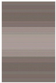 Koberec BCF Summit 1,6/2,3 6572 K79 23