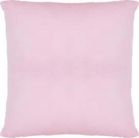 XXXLutz DEKORAČNÝ VANKÚŠ 60/60 cm Novel - Textil do domácnosti - 001356068306