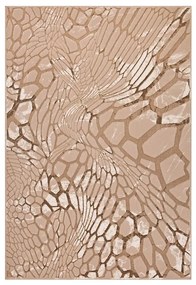 Koberec Vellore 1,2/1,7 12 OZ1 I