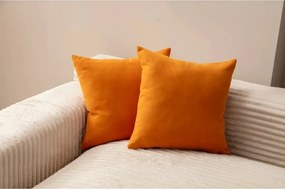 Obliečky na vankúše v súprave 2 ks 43x43 cm – Mioli Decor