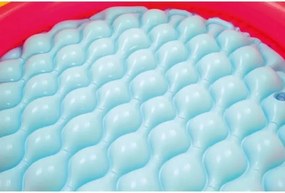 CH ZÁHRADNÝ BAZÉN 70 x H24 cm