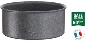 Tefal - Rajnica INGENIO NATURAL FORCE 16 cm