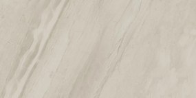 Dlažba Kale Royal Marbles Marrakesh Cream 60x120 cm leštená MPBR245