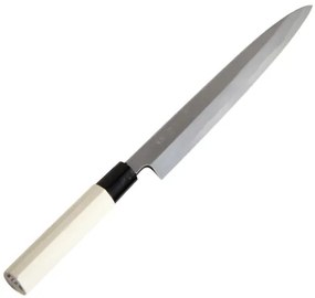 Masahiro Bessen Yanagiba 210mm nůž [16218]