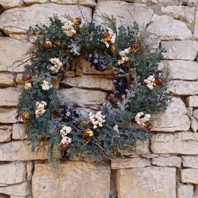 DECOLED Veniec, d. 66 cm