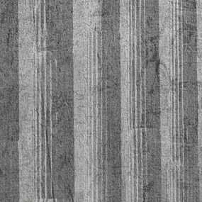 Ozdobný paraván, Architektonický řád - 145x170 cm, štvordielny, korkový paraván