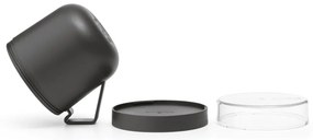 Dóza na polievku Make &amp; Take – Brabantia