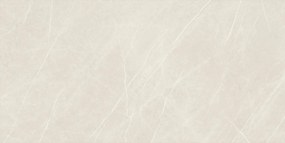 Dlažba Eternal Cream Natural 80x160 R