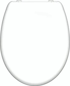 Eisl Sanitär WC sedadlo s detskou vložkou Duroplast Soft Close Family 82940