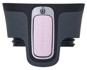 Termoska Contigo West Loop 470 ml Millennial Pink