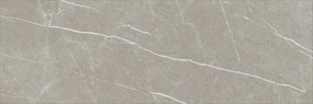 Obklad Eternal Taupe Natural 30x90 R