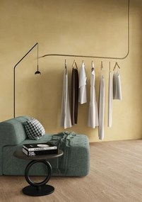 Dlažba Retina RTN6 SENAP278RM 120x278
