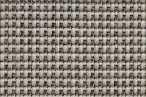 Koberec SIZAL FLOORLUX 20580 šampanské / taupe