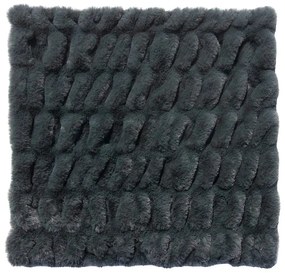 Obliečka Elza 40x40 cm Gtis Oxford