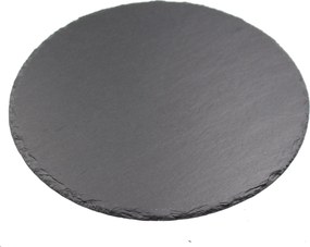 XXXLutz KLUBOVÝ TANIER 30 cm Ambia Home - Taniere - 0052100001