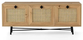 TV stolík Alcazar
