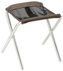 Grand Canyon Kempingová stolička Sinyala Micro (hnedá)  (100363984)