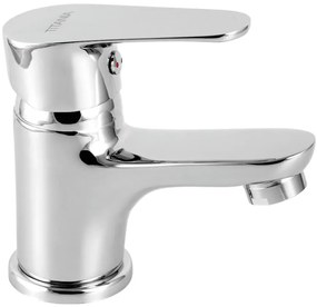 Batéria umývadlová Titania Simply 90101/1,0