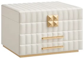 Šperkovnica JBC183W01