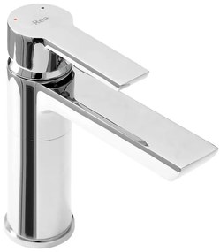 Umývadlová batéria Rea Argus chróm