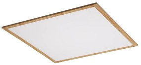 Rabalux 6908 - LED Prisadený panel ALMOND LED/40W/230V 4000K