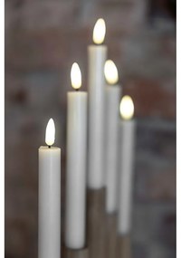 Svetelná dekorácia v prírodnej farbe Miila – Markslöjd