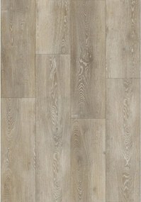 Mexen Jasper vzorka vinylových panelov SPC 6,5 mm, podložka IXPE 1,5 mm, 4 V-drážka, Dub - F1018-S
