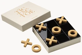 Hra Tic-Tac-Toe Classic