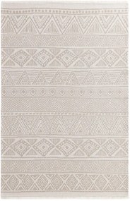 Koberec Anamur Tender Beige