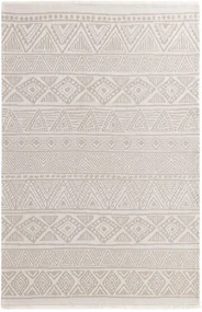 Koberec Anamur Tender Beige