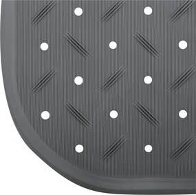 Protišmyková podložka do sprchy 54x54 cm Class Premium – MSV