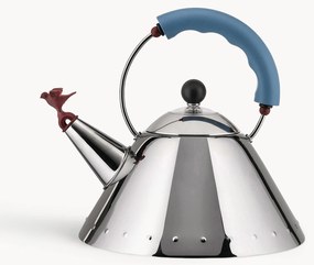 Kanvica Bird, 2 l