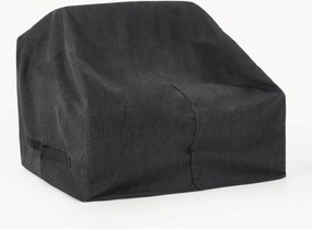 Ochranný obal na záhradné ležadlo Joshua