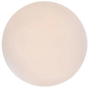 Rabalux VENDEL LED stropné svietidlo 71102
