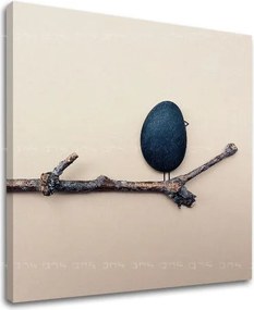 Obraz na stenu INŠPIRÁCIA IN033E12