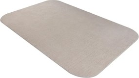 Koberec TEXTURA 488.716.LA110 Osta sivý / béžový