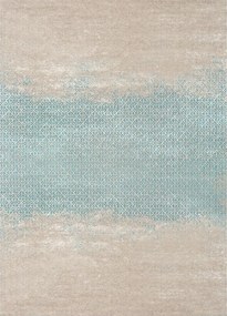 Luxusní koberce Osta Kusový koberec Patina 41048/500 - 135x200 cm