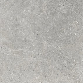 Dlažba Stoneland Grey 80x80