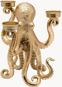 Svietnik Octopus