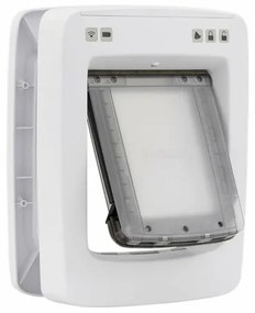 PetSafe® Dvierka SmartDoor Connected M