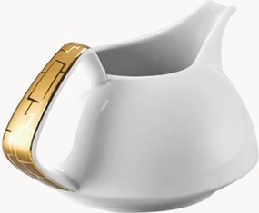 Porcelánová kanvička na mlieko TAC