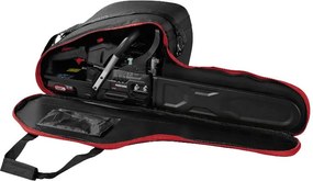 Parkside Performance®  Benzínová reťazová píla s elektrickým štartovaním Ppbks 56 C3  (100398770)