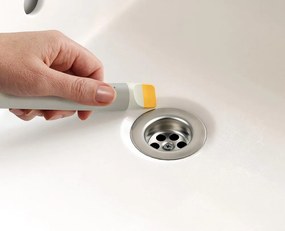 Kefa na škáry CleanTech 3in1 – Joseph Joseph