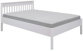 Inter Link Manželská posteľ Chilly Home (180 x 200 cm)  (100394246)