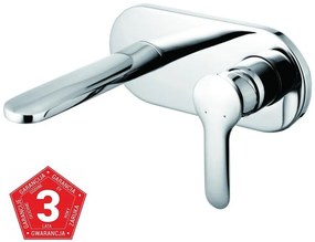 Batéria umývadlová Verdi