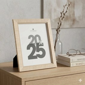 Fotorámik Thea 20x25 cm