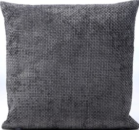 XXXLutz DEKORAČNÝ VANKÚŠ 50/50 cm Novel - Textil do domácnosti - 004118065905