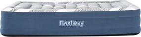Nafukovací matrac Bestway 203 x 152 x 36 cm 6712Y